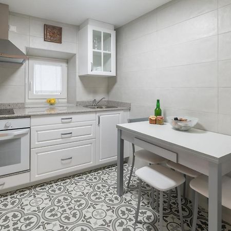 Pria, Apartamento En ריבאדסלה מראה חיצוני תמונה
