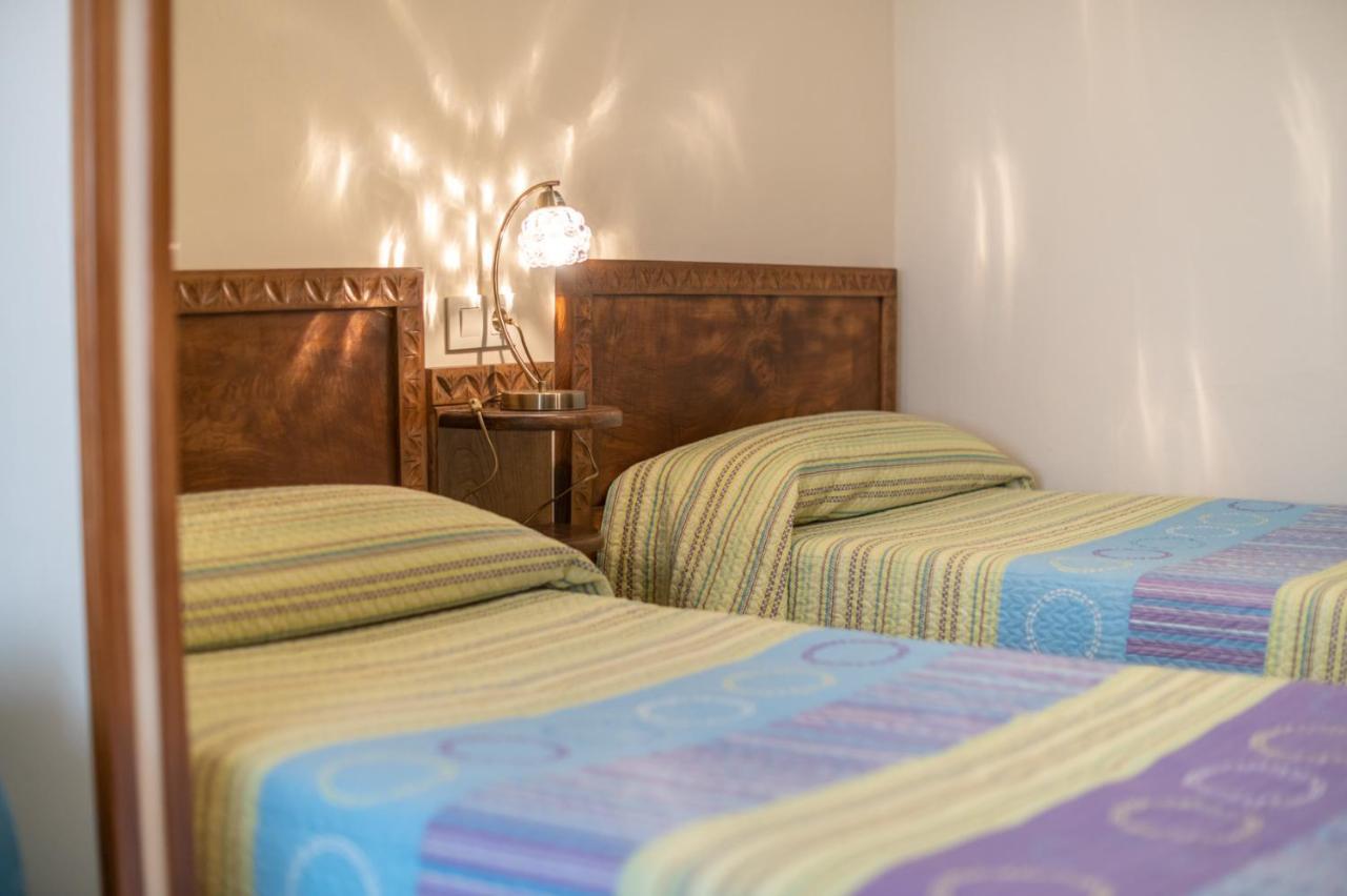 Pria, Apartamento En ריבאדסלה מראה חיצוני תמונה