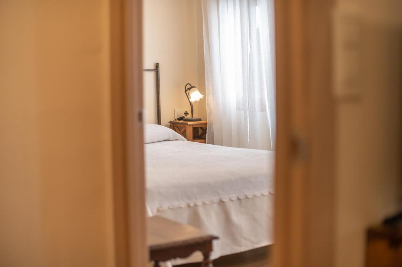 Pria, Apartamento En ריבאדסלה מראה חיצוני תמונה